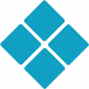 Logo Smart Floor