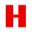 Logo Hositrad Vacuum Technology