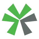 Logo RETAM service groep BV
