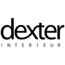 Logo Dexter Interieur