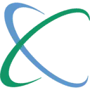 Logo Saving Lives Foundation