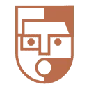 Logo van Kranen/Gille