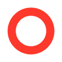 Logo Brandpulse