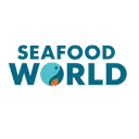 Logo Seafood World B.V.