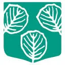Logo Gemeente Oldebroek