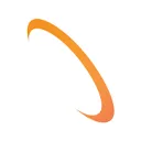 Logo Techcomlight