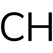 Logo Charles Groenhuijsen Media Producties BV