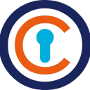 Logo KERI Systems geavanceerde toegangscontrole systemen