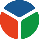Logo De Lorijn raadgevers o.g.