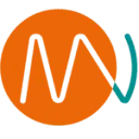 Logo Zorgeloos