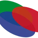 Logo FDV Groep B.V.