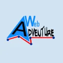 Logo WebAdventure