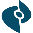 Logo van AO Consult