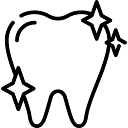 Logo Tandartspraktijk Rembrandt