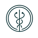 Logo Dokter Leefstijl