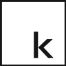 Logo Knowingeo