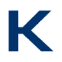 Logo KLASSE