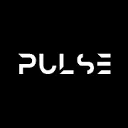 Logo PULSE Sport