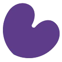 Logo FRYSK makelaars