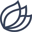 Logo Oasis Resorts