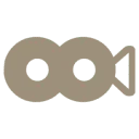 Logo Phanta Vision