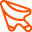 Logo Stido