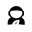 Logo Medianauts