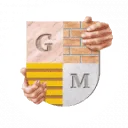 Logo GevelMeesters B.V.