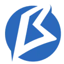 Logo Brandus
