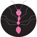 Logo GreenAnt