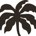 Logo Reispackers