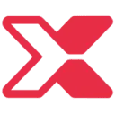 Logo Nexum Consult