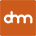 Logo van De Haan AND Martojo