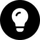 Logo LCB LED Europe