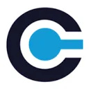 Logo Considerati