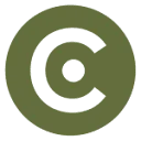 Logo Cultuurpunt Aalsmeer