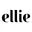 Logo van Ellie Cashman Design