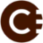 Logo Chew Express