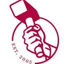 Logo Foreman Capital