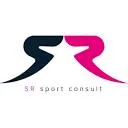 Logo SR Consult