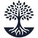 Logo School voor levenskunst