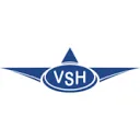 Logo van Vliegschool Hilversum