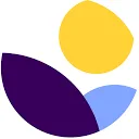Logo Stichting Land van Horne