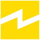 Logo IPCO Power