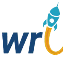 Logo PwrUp