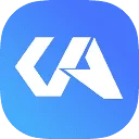 Logo Artitex