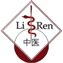 Logo Li En Ren
