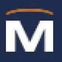 Logo Mactwin Cash Security