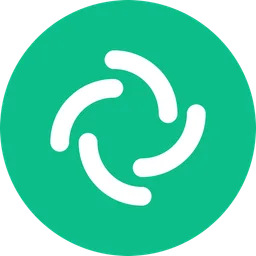 Logo Azihub
