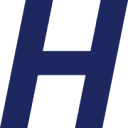 Logo HyET NoCarbon